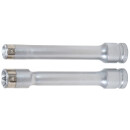 1/2" Torx-E-Stecknuss, 150mm, E20 - KS Tools 911.4456