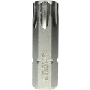 5/16" Bit Torx, 30mm, T50 - KS Tools 911.5146