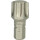 5/16" Bit Torx, 30mm, T60 - KS Tools 911.5148