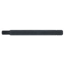 5/16" Bit RIBE, 100mm, M13 - KS Tools 911.5176