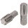 1/4" Bit RIBE, 25mm, M6 - KS Tools 911.5262