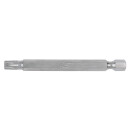 1/4" Bit Torx, 75mm, T25 - KS Tools 911.7554