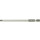 1/4" Sechskant-Bit 4mm, 89mm lang, - KS Tools 911.7644