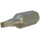 1/4" Vierkant-Bit #00, 25mm, S2 - KS Tools 911.7884