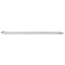 Reifen-Montierhebel, 240mm - KS Tools 911.8144