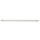 Reifen-Montierhebel, 240mm - KS Tools 911.8144