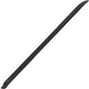 LKW-Reifen-Montierhebel, 535mm - KS Tools 911.8147