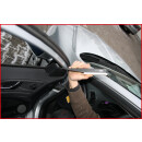 Kunststoffkeil-Satz, 5-tlg schlagfest - KS Tools 911.8160