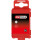 1/4" Bit Schlitz, 75mm, 6,5mm, 5er Pack - KS Tools 911.8409