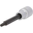 1/2" Bit-Stecknuss Torx, mittel, T30 - KS Tools 911.9214