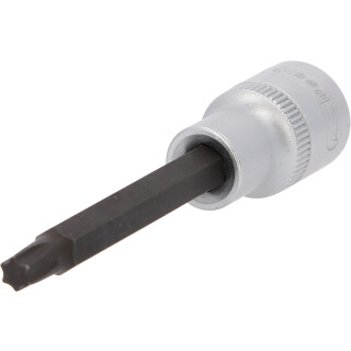 1/2" Bit-Stecknuss Torx, mittel, T40 - KS Tools 911.9215