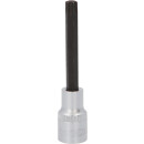 1/2" Bit-Stecknuss Torx, mittel, T50 - KS Tools 911.9217