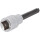 1/2" Bit-Stecknuss Torx, mittel, T50 - KS Tools 911.9217