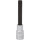 1/2" Bit-Stecknuss Torx, mittel, T55 - KS Tools 911.9218