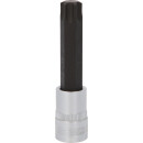 1/2" Bit-Stecknuss Torx, mittel, T70 - KS Tools 911.9220