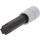 1/2" Bit-Stecknuss Torx, mittel, T70 - KS Tools 911.9220