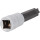 1/2" Bit-Stecknuss Torx, mittel, T70 - KS Tools 911.9220