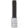 1/2" Bit-Stecknuss Torx, mittel, T70 - KS Tools 911.9220