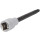 1/2" Bit-Stecknuss Torx, lang, T45 - KS Tools 911.9222