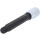 1/2" Bit-Stecknuss XZN, lang, M14 - KS Tools 911.9322