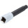 1/2" Bit-Stecknuss XZN, lang, M14 - KS Tools 911.9322