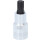 1/2" Bit-Stecknuss für RIBE®-Schrauben, kurz, M10 - KS Tools 911.9406