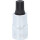 1/2" Bit-Stecknuss für RIBE®-Schrauben, kurz, M13 - KS Tools 911.9408