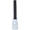 1/2" Bit-Stecknuss für RIBE®-Schrauben, mittel, M10 - KS Tools 911.9415