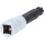 1/2" Bit-Stecknuss für RIBE®-Schrauben, mittel, M14 - KS Tools 911.9418