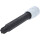 1/2" Bit-Stecknuss für RIBE®-Schrauben, lang, M14 - KS Tools 911.9425