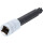 1/2" Bit-Stecknuss für RIBE®-Schrauben, lang, M14 - KS Tools 911.9425