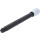 1/2" Bit-Stecknuss für RIBE®-Schrauben, extra lang, M12 - KS Tools 911.9430