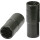 1/2" Spezialnuss, 19mm - KS Tools 913.1282