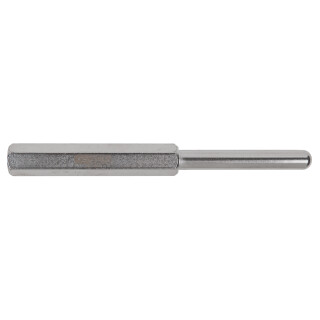 Spezial-6-Kant Stange, 17mm x 180mm - KS Tools 913.1480-01