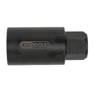 Spezial-Kraft-Stecknuss, 21mm - KS Tools 913.1480-07