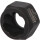 Spiral-Profil-Steckmutter, M10 - KS Tools 913.3882