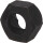 Spiral-Profil-Steckmutter, M14 - KS Tools 913.3886