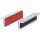 Alu-Schraubstock-Schonbacken,Gummibesatz,120mm - KS Tools 914.0091