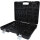 Kunststoff-Leerkoffer für 917.0255 - KS Tools 917.0255-99