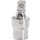 1/2" Power-Kugelgelenk - KS Tools 917.1250