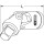 1/2" Power-Kugelgelenk - KS Tools 917.1250