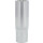 1/2" 12-kant-Stecknuss, lang, 19mm - KS Tools 917.1269