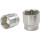 1/4" Sechskant-Stecknuss, 4,5mm - KS Tools 917.14045