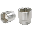 1/4" Sechskant-Stecknuss, 5,5mm - KS Tools 917.14055
