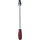 1/2" Gelenk-Steckgriff - KS Tools 917.1455