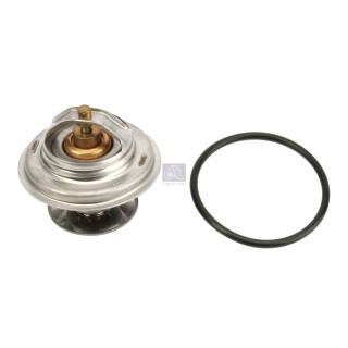 Thermostat passend für MERCEDES