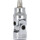 1/4" CHROMEplus Gelenk-Bit-Stecknuss Torx, T30 - KS Tools 917.1497