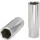 1/4" Sechskant-Stecknuss, lang, 7/32" - KS Tools 917.1532