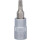 1/4" Bit-Stecknuss XZN, M4 - KS Tools 917.1541