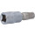 1/4" Bit-Stecknuss XZN, M8 - KS Tools 917.1545